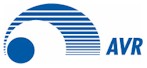 Logo des AVR