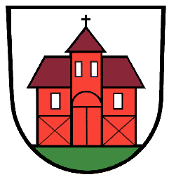 Wappen Reichartshausen